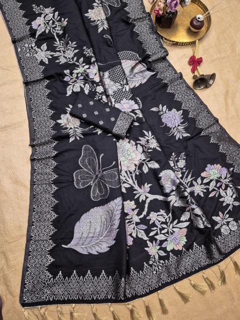 Akshara saree surat online market